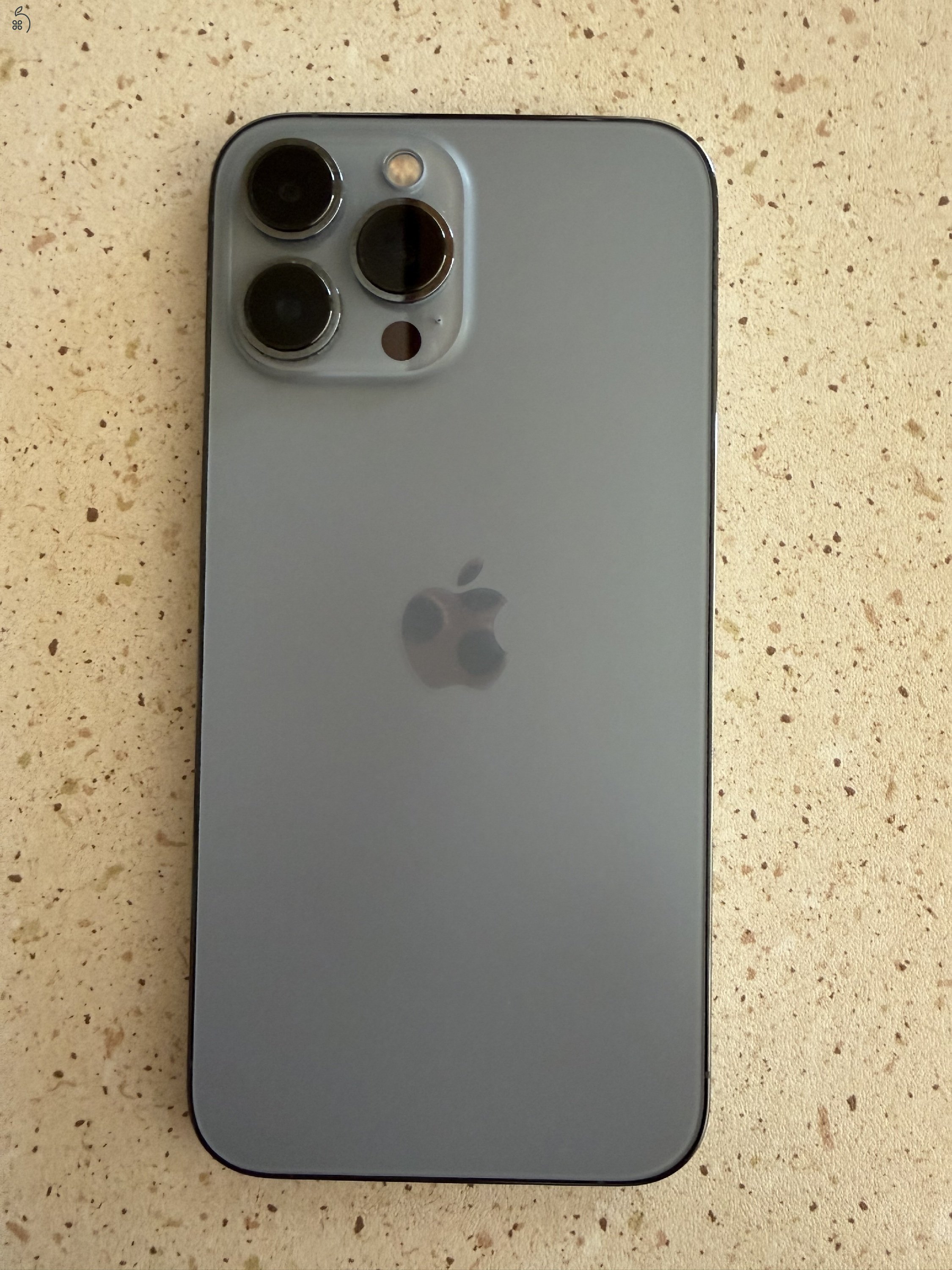 Iphone 13 Pro Max 128 gb eladó