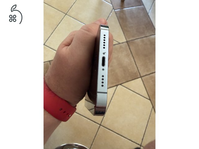 Iphone 13 Pro Max 128 gb eladó