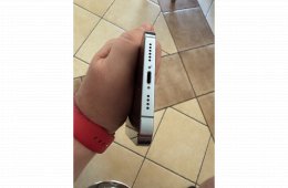 Iphone 13 Pro Max 128 gb eladó