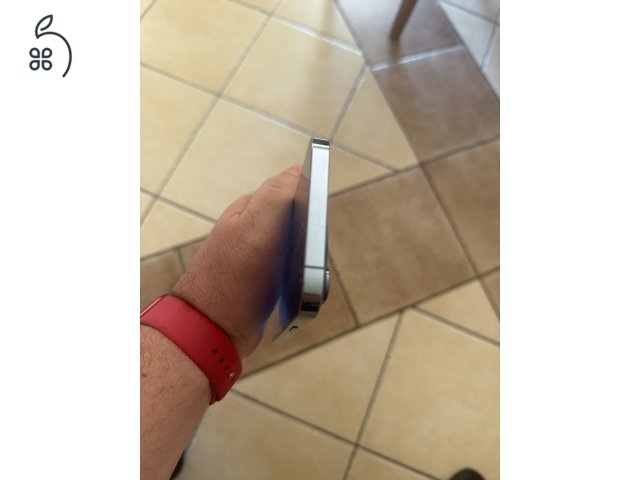 Iphone 13 Pro Max 128 gb eladó