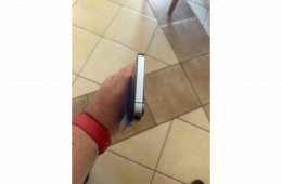 Iphone 13 Pro Max 128 gb eladó