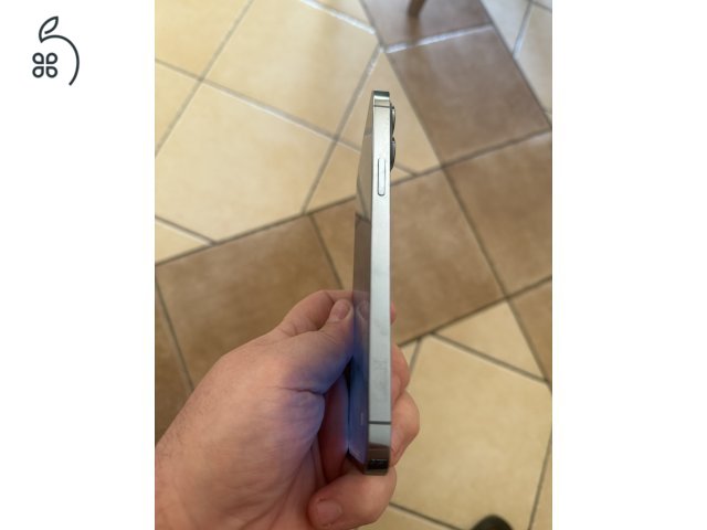 Iphone 13 Pro Max 128 gb eladó