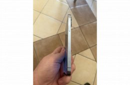 Iphone 13 Pro Max 128 gb eladó