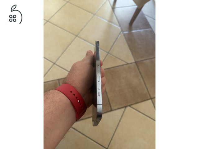 Iphone 13 Pro Max 128 gb eladó