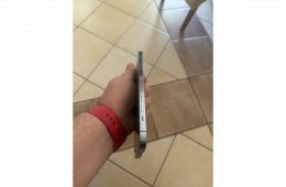 Iphone 13 Pro Max 128 gb eladó