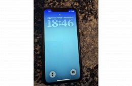 Iphone 11 black 128 GB akku 100%