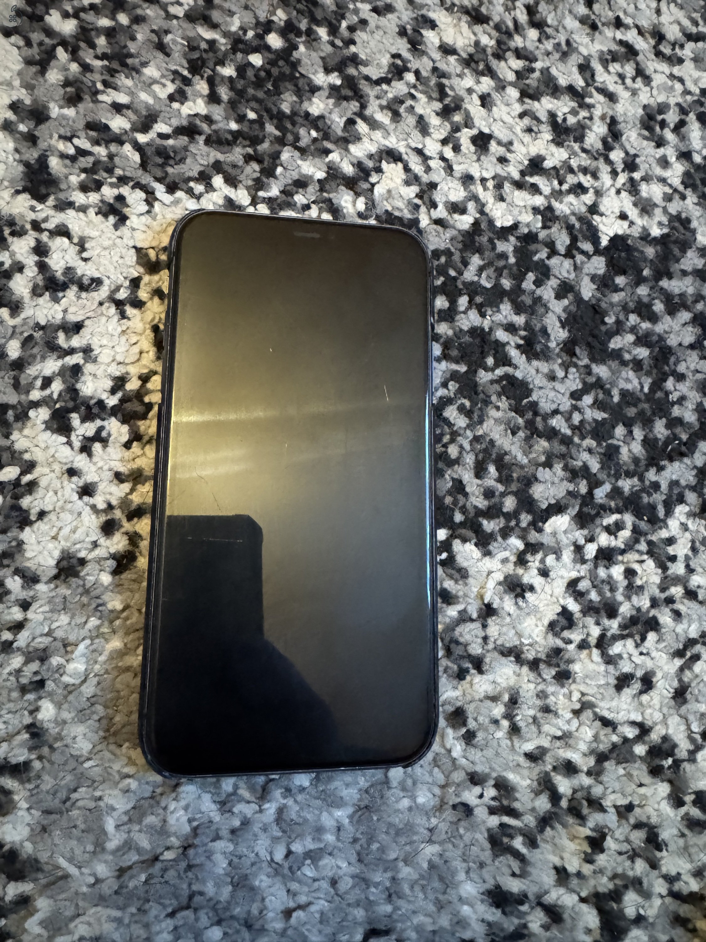 Iphone 11 black 128 GB akku 100%