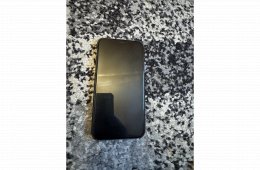 Iphone 11 black 128 GB akku 100%