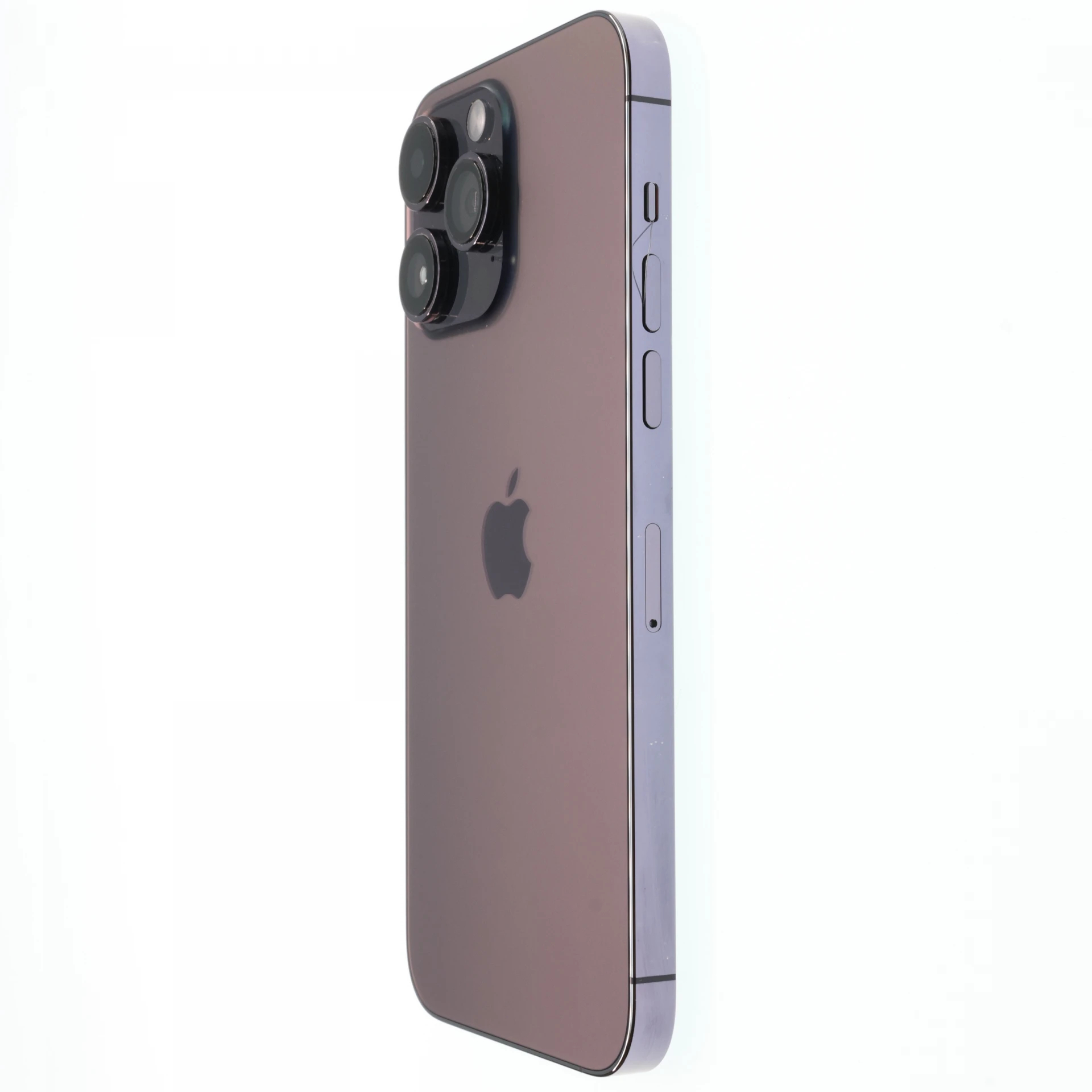 Apple iPhone 14 Pro Max 128 GB Deep Purple 97%