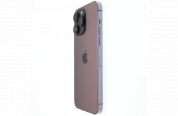 Apple iPhone 14 Pro Max 128 GB Deep Purple 97%