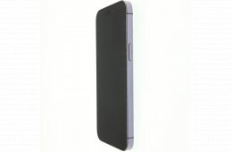 Apple iPhone 14 Pro Max 128 GB Deep Purple 97%