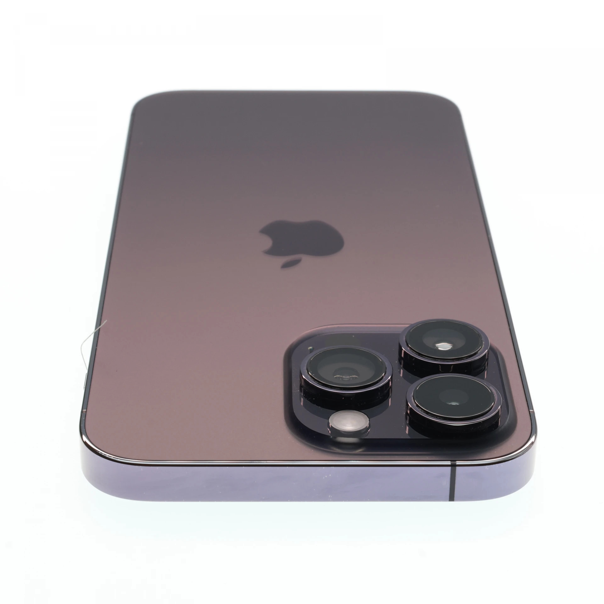 Apple iPhone 14 Pro Max 128 GB Deep Purple 97%