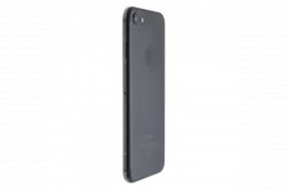 Apple iPhone 7 32 GB Black 100%