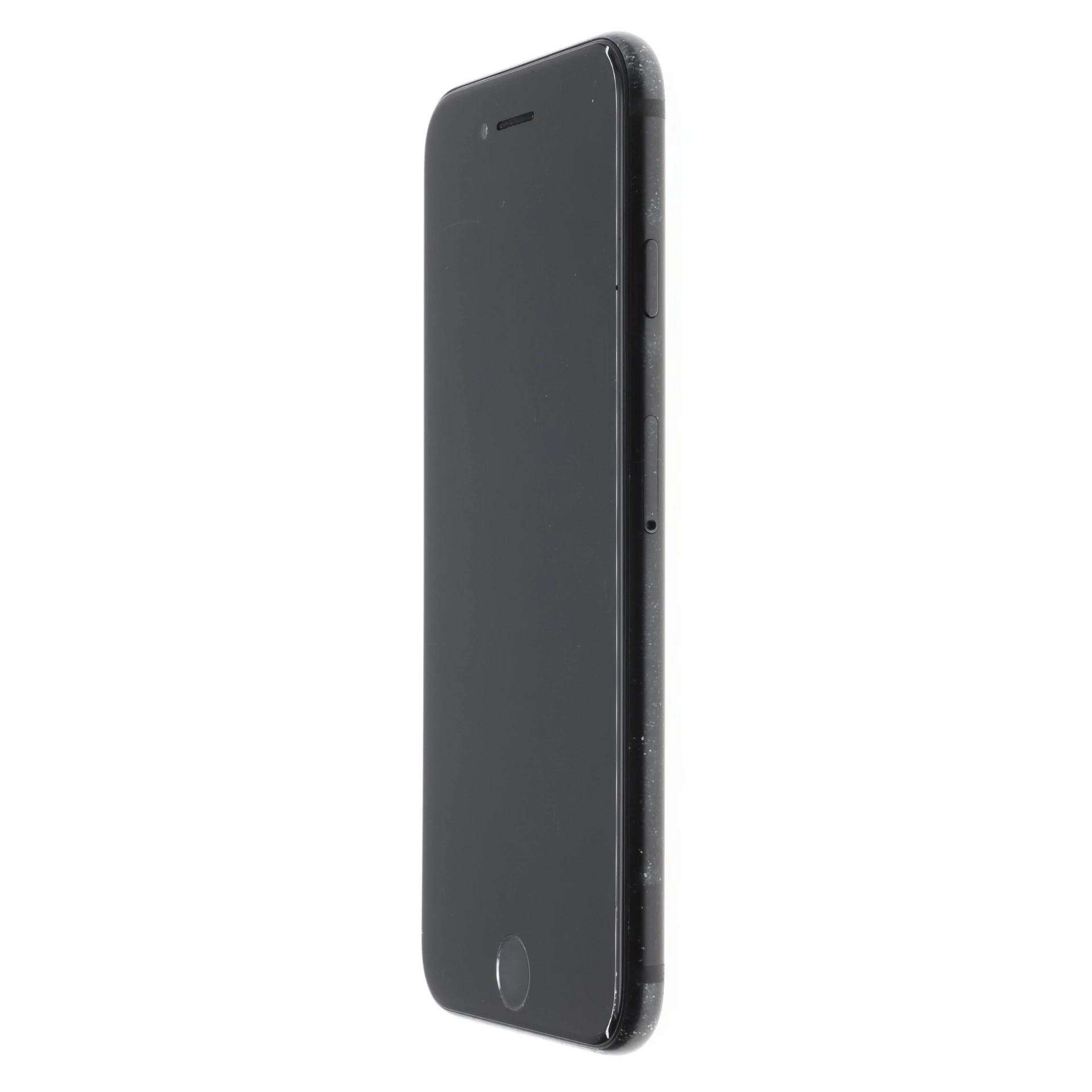 Apple iPhone 7 32 GB Black 100%