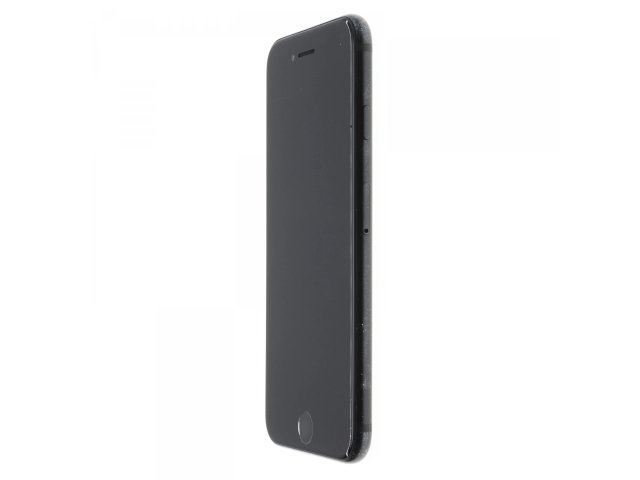 Apple iPhone 7 32 GB Black 100%