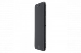 Apple iPhone 7 32 GB Black 100%