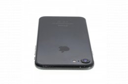 Apple iPhone 7 32 GB Black 100%