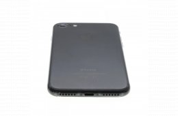 Apple iPhone 7 32 GB Black 100%
