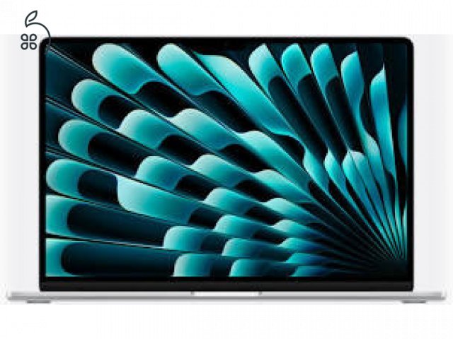 AKCIÓ - Apple MacBook Air 13