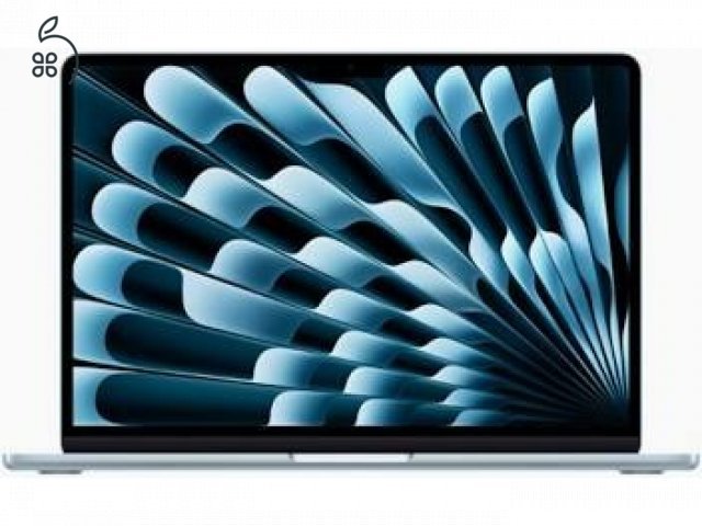 AKCIÓ - Apple MacBook Air 13