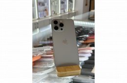 Apple iPhone 16 Pro Max, 256Gb, Szép Állapotú, 94% Akkumulátor