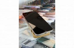 Apple iPhone 16 Pro Max, 256Gb, Szép Állapotú, 94% Akkumulátor