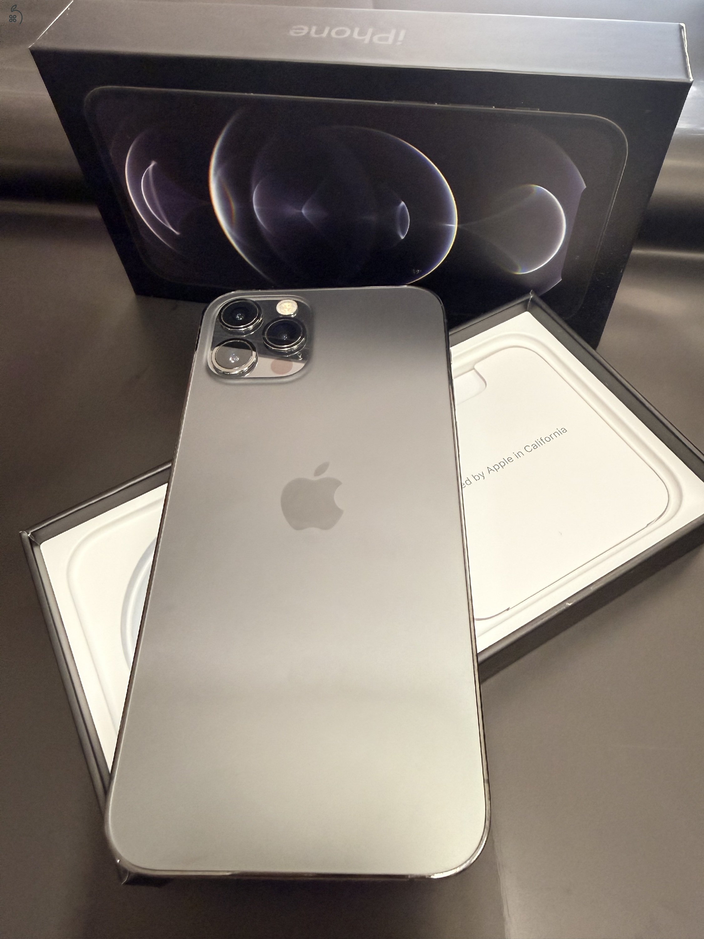 Apple Iphone 64 gb