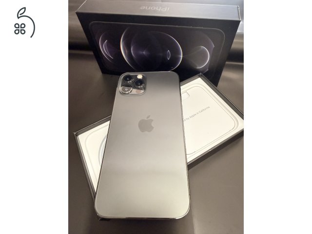 Apple Iphone 64 gb