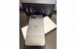 Apple Iphone 64 gb