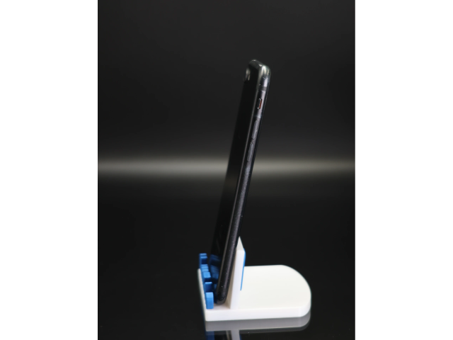 Apple iPhone 7 32 GB Black 100% akku - 12 HÓ GARANCIA