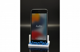 Apple iPhone 7 32 GB Black 100% akku - 12 HÓ GARANCIA