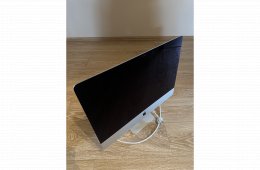 iMac (21.5-inch, Late 2015, i5)