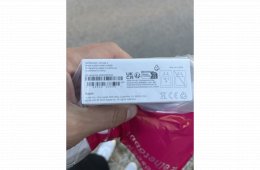 Airpods 4, bontatlan