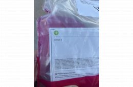 Airpods 4, bontatlan