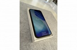 iPhone 15 Plus 256 GB fekete