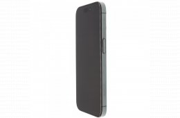 Apple iPhone 15 Pro 128 GB Black Titanium 96%