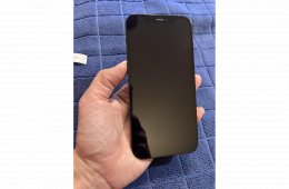 Iphone 12 pro 128 GB 78 % akkumulátor. 