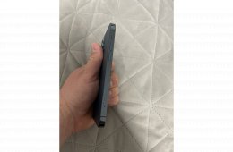 Iphone 12 pro 128 GB, Karcmentes állapot!! Soha nem volt szervízben!!
