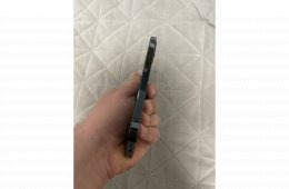 Iphone 12 pro 128 GB, Karcmentes állapot!! Soha nem volt szervízben!!