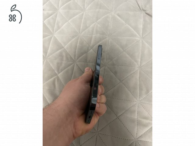 Iphone 12 pro 128 GB, Karcmentes állapot!! Soha nem volt szervízben!!