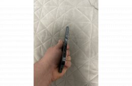 Iphone 12 pro 128 GB, Karcmentes állapot!! Soha nem volt szervízben!!