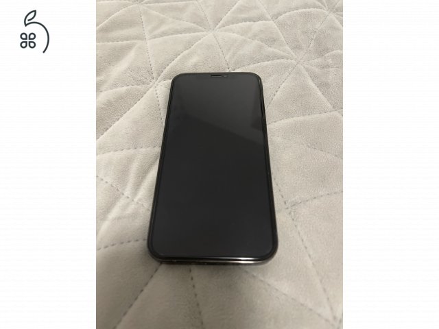 Iphone 12 pro 128 GB, Karcmentes állapot!! Soha nem volt szervízben!!
