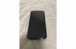 Iphone 12 pro 128 GB, Karcmentes állapot!! Soha nem volt szervízben!!