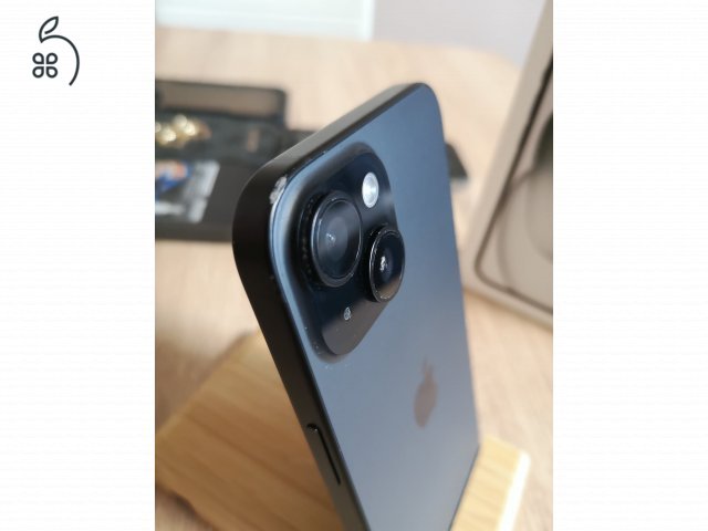 Iphone 15 /128gb/