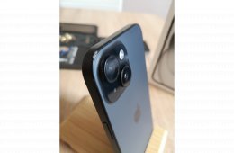 Iphone 15 /128gb/