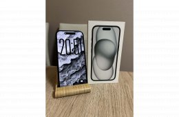 Iphone 15 /128gb/