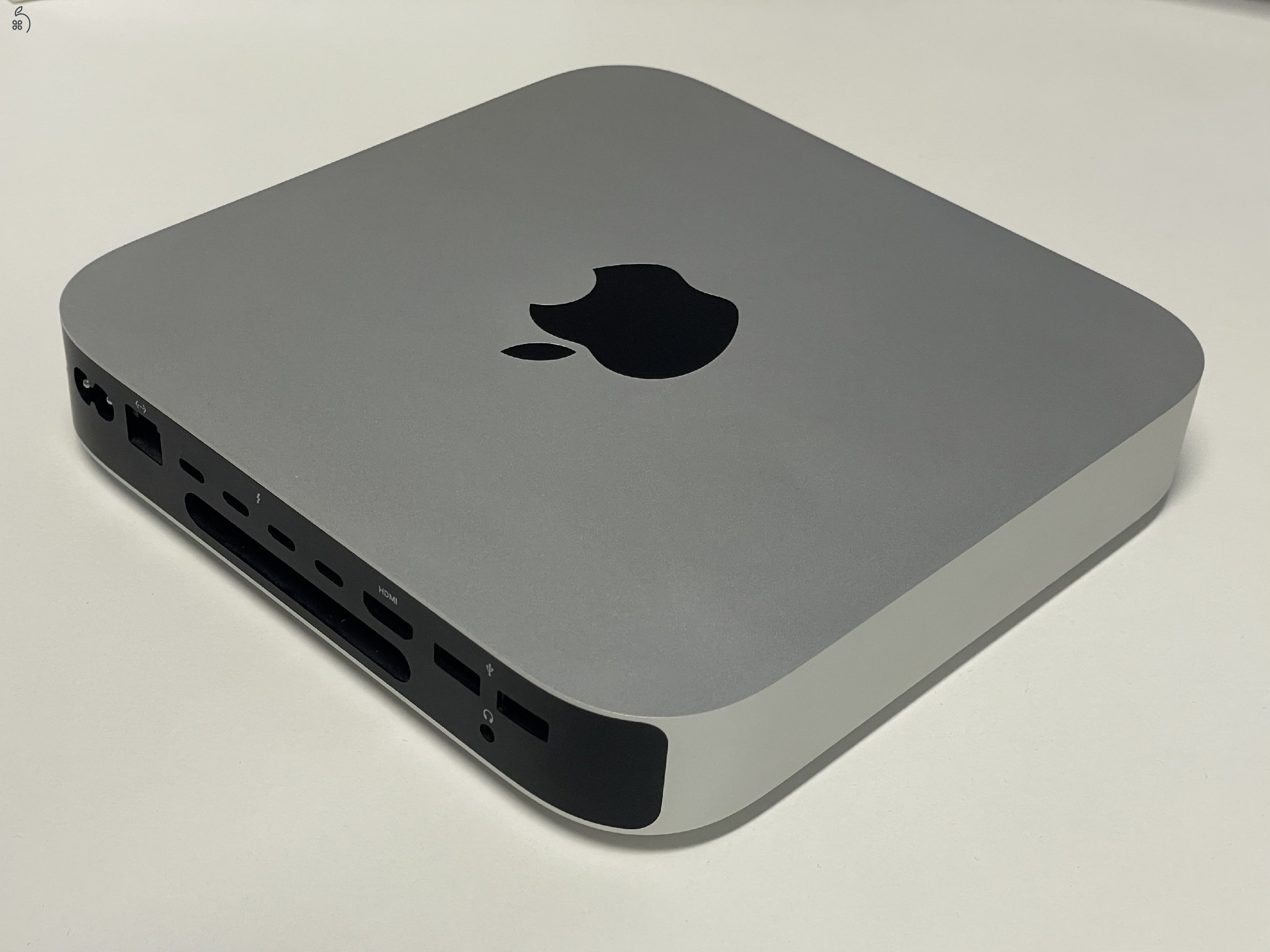 Mac Mini M2 Pro (2024) 16/512 GB