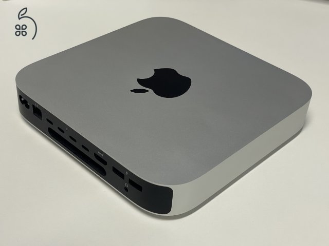 Mac Mini M2 Pro (2024) 16/512 GB