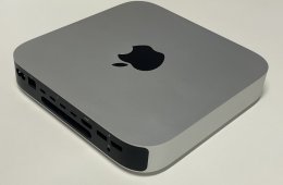 Mac Mini M2 Pro (2024) 16/512 GB