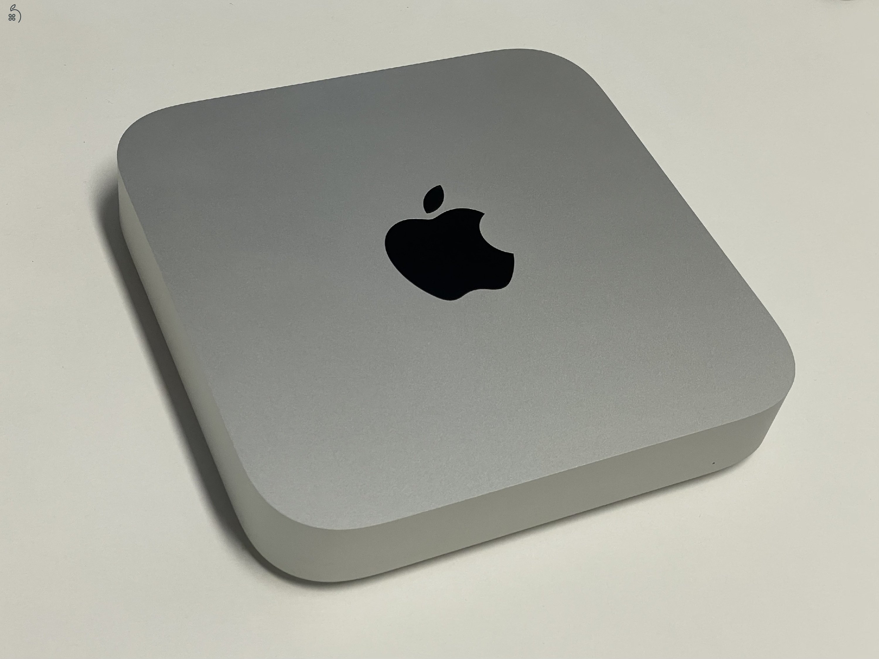 Mac Mini M2 Pro (2024) 16/512 GB